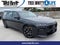2026 BMW 7 Series 740i xDrive | M Sport Pkg | Premium Pkg | Pano Roof