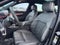 2026 BMW 7 Series 740i xDrive | M Sport Pkg | Premium Pkg | Pano Roof