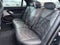 2026 BMW 7 Series 740i xDrive | M Sport Pkg | Premium Pkg | Pano Roof