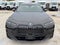 2026 BMW 7 Series 740i xDrive | M Sport Pkg | Premium Pkg | Pano Roof