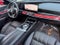 2026 BMW 7 Series 740i xDrive | M Sport Pkg | Premium Pkg | Pano Roof