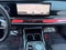 2026 BMW 7 Series 740i xDrive | M Sport Pkg | Premium Pkg | Pano Roof