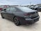 2026 BMW 7 Series 740i xDrive | M Sport Pkg | Premium Pkg | Pano Roof