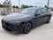 2026 BMW 7 Series 740i xDrive | M Sport Pkg | Premium Pkg | Pano Roof