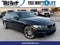 2015 BMW 4 Series 428i | M Sport | Premium Pkg