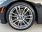2015 BMW 4 Series 428i | M Sport | Premium Pkg