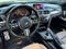 2015 BMW 4 Series 428i | M Sport | Premium Pkg