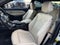 2015 BMW 4 Series 428i | M Sport | Premium Pkg