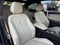 2015 BMW 4 Series 428i | M Sport | Premium Pkg