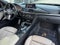 2015 BMW 4 Series 428i | M Sport | Premium Pkg