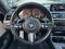 2015 BMW 4 Series 428i | M Sport | Premium Pkg