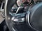 2015 BMW 4 Series 428i | M Sport | Premium Pkg