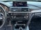 2015 BMW 4 Series 428i | M Sport | Premium Pkg