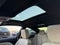 2015 BMW 4 Series 428i | M Sport | Premium Pkg
