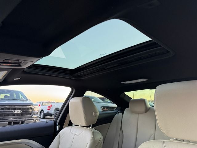 2015 BMW 4 Series 428i | M Sport | Premium Pkg