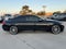 2015 BMW 4 Series 428i | M Sport | Premium Pkg