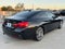 2015 BMW 4 Series 428i | M Sport | Premium Pkg
