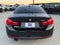 2015 BMW 4 Series 428i | M Sport | Premium Pkg