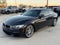 2015 BMW 4 Series 428i | M Sport | Premium Pkg