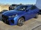2025 BMW X2 xDrive28i | M Sport Pkg. | Premium Pkg. | Moonroof
