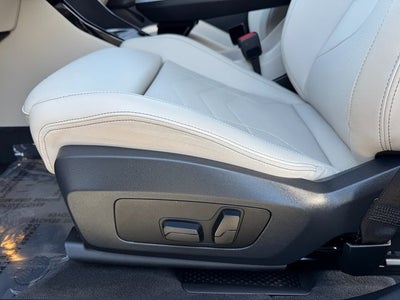 2025 BMW X2 xDrive28i | M Sport Pkg. | Premium Pkg. | Moonroof