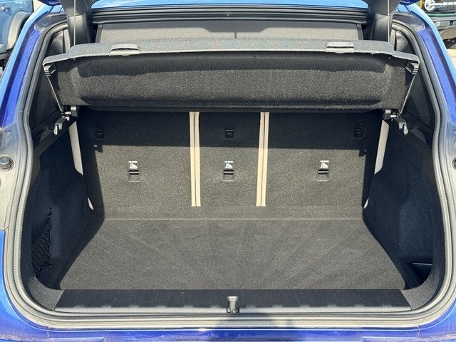 2025 BMW X2 xDrive28i | M Sport Pkg. | Premium Pkg. | Moonroof