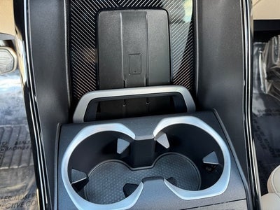 2025 BMW X2 xDrive28i | M Sport Pkg. | Premium Pkg. | Moonroof