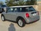 2021 MINI Cooper Signature | Pano Sunroof | Heated Seats | Led Headlights