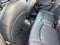 2021 MINI Cooper Signature | Pano Sunroof | Heated Seats | Led Headlights