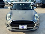 2021 MINI Cooper Signature | Pano Sunroof | Heated Seats | Led Headlights
