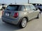 2021 MINI Cooper Signature | Pano Sunroof | Heated Seats | Led Headlights
