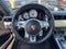 2014 Porsche 911 Turbo | Sport Chrono Pkg | Dynamic Light Pkg |