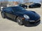 2014 Porsche 911 Turbo | Sport Chrono Pkg | Dynamic Light Pkg |