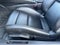2020 Porsche 718 Boxster S