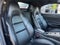 2020 Porsche 718 Boxster S