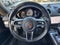 2020 Porsche 718 Boxster S