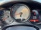 2020 Porsche 718 Boxster S