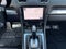 2020 Porsche 718 Boxster S