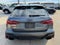 2024 Audi RS 6 Avant performance 4.0T quattro