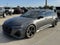 2024 Audi RS 6 Avant performance 4.0T quattro