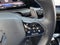 2024 Volkswagen Golf R 2.0T | Nav | Moonroof | 7-Speed DSG | AWD