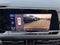 2024 Volkswagen Golf R 2.0T | Nav | Moonroof | 7-Speed DSG | AWD