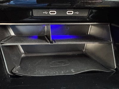 2024 Volkswagen Golf R 2.0T | Nav | Moonroof | 7-Speed DSG | AWD