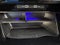 2024 Volkswagen Golf R 2.0T | Nav | Moonroof | 7-Speed DSG | AWD