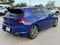 2024 Volkswagen Golf R 2.0T | Nav | Moonroof | 7-Speed DSG | AWD
