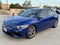 2024 Volkswagen Golf R 2.0T | Nav | Moonroof | 7-Speed DSG | AWD