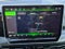 2026 Volkswagen Golf GTI 2.0T S | Adaptive Cruise | Nav | 7-Speed DSG