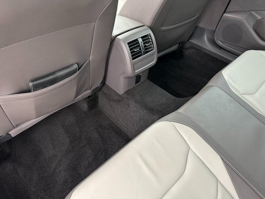 2021 Volkswagen Arteon 2.0T SEL R-Line | Heated Seats | AWD in Fairfax, VA - Ted Britt Ford of Fairfax