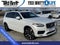 2020 Volvo XC90 T6 Momentum | Navigation | Pano Moonroof | AWD