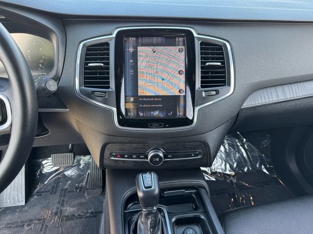 2020 Volvo XC90 T6 Momentum | Navigation | Pano Moonroof | AWD